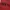 Minimalist Wanita red photo 2