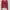 Minimalist Wanita red photo 1