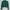 Minimalist Wanita green photo 1