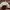 Supreme Streetwear Skater Hat Pria white blue photo 6