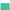 Agnès B Homme Vintage Y2K Crop top Wanita green photo 3