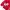 K-Way Sportswear Casual Windbreaker Pria red photo 4