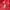 K-Way Sportswear Casual Windbreaker Pria red photo 6