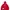 K-Way Sportswear Casual Windbreaker Pria red photo 2