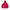 K-Way Sportswear Casual Windbreaker Pria red photo 1