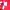 K-Way Sportswear Casual Windbreaker Pria red photo 8