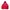 K-Way Sportswear Casual Windbreaker Pria red photo 5