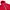 K-Way Sportswear Casual Windbreaker Pria red photo 3