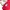 K-Way Sportswear Casual Windbreaker Pria red photo 7