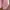 Puma Streetwear Sneakers Wanita pink photo 4