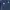 Minimalist Wanita navy photo 1