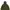 Uniqlo Gorpcore Puffer jacket Pria green photo 3