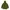 Uniqlo Gorpcore Puffer jacket Pria green photo 1