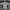 Streetwear Sportswear Jersey Pria black gray photo 2