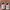 Adidas Vintage Streetwear Sneakers Pria pink photo 5
