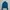 Minimalist Wanita blue photo 1