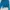 Minimalist Wanita blue photo 2