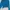 Minimalist Wanita Blue