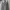 Vintage Streetwear Jeans Pria green black photo 5
