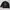 Indie Casual Sweatshirt Pria black photo 2