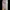 Casual Maxi dress Wanita white photo 5