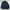 Champion Casual Windbreaker Pria blue photo 1