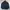 Champion Casual Windbreaker Pria blue photo 4
