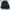 Champion Casual Windbreaker Pria blue photo 7
