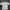Adidas Streetwear Sportswear Jersey Pria white blue photo 1