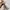 Louis Vuitton Vintage Y2K Clutch Wanita white cream photo 5