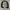 Minimalist Harrington jacket Pria white black photo 1