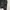 Grunge Biker Leather jacket Pria black photo 5