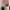 Supreme Luxury Skater Hat Pria pink photo 2