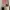 Supreme Luxury Skater Hat Pria Pink