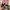 Supreme Luxury Skater Hat Pria pink photo 6