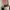 Supreme Luxury Skater Hat Pria pink photo 4