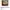 Supreme Luxury Skater Hat Pria pink photo 1