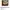 Supreme Luxury Skater Hat Pria Pink