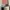 Supreme Luxury Skater Hat Pria pink photo 3