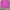 NEPA Vintage Sportswear Windbreaker Pria pink yellow photo 2