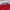 Japanese brand Skater Casual Polo shirt Pria red photo 3