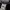 Stussy Streetwear Y2K Sweater Pria white black photo 5