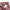 Minimalist Wide leg jeans Wanita burgundy photo 4
