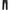 Dolce & Gabbana Luxury Minimalist Skinny jeans Wanita blue photo 2