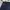 H&M Casual Formal pants Pria navy photo 4