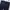 H&M Casual Formal pants Pria navy photo 2