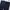 H&M Casual Formal Pants Pria Navy