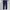 H&M Casual Formal pants Pria navy photo 1