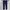 H&M Casual Formal Pants Pria Navy
