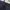 H&M Casual Formal pants Pria navy photo 3